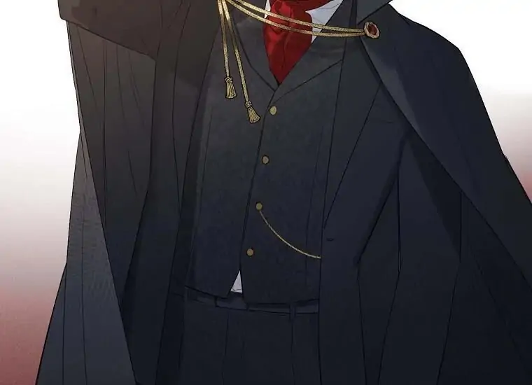 How to Be a Dark Hero's Daughter Chapter 1 – halaman 132