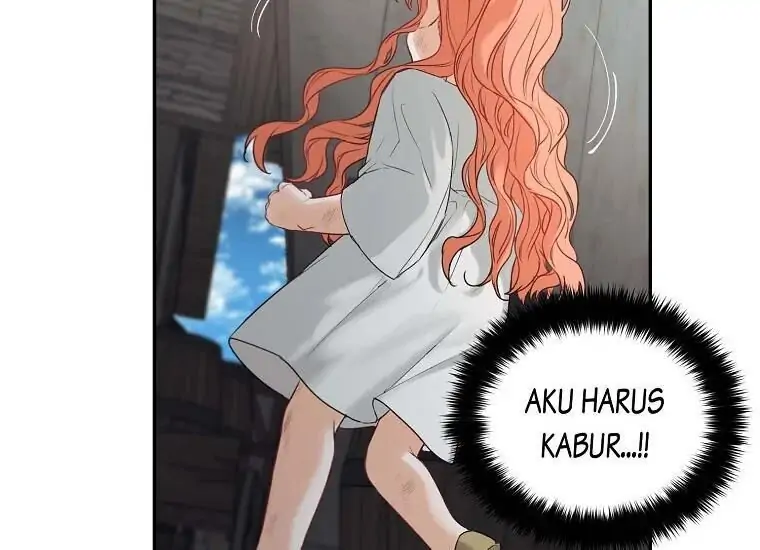 How to Be a Dark Hero's Daughter Chapter 1 – halaman 136
