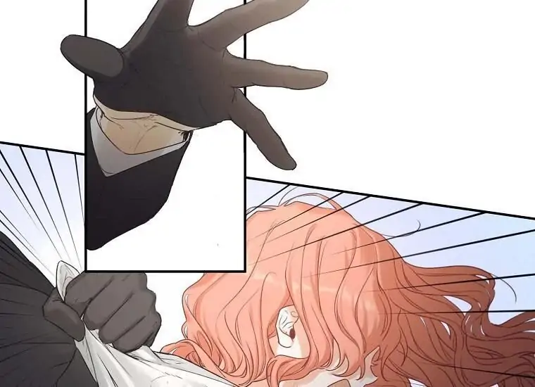 How to Be a Dark Hero's Daughter Chapter 1 – halaman 139