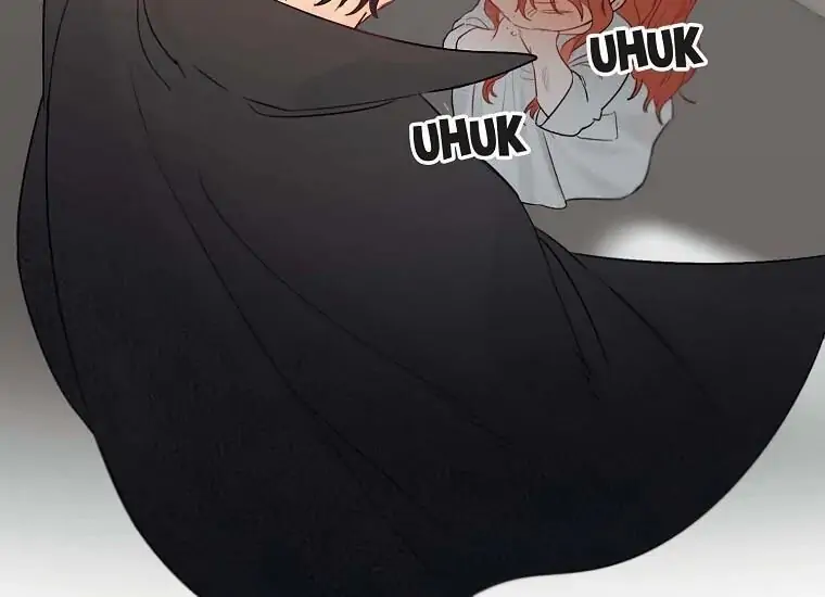 How to Be a Dark Hero's Daughter Chapter 1 – halaman 143