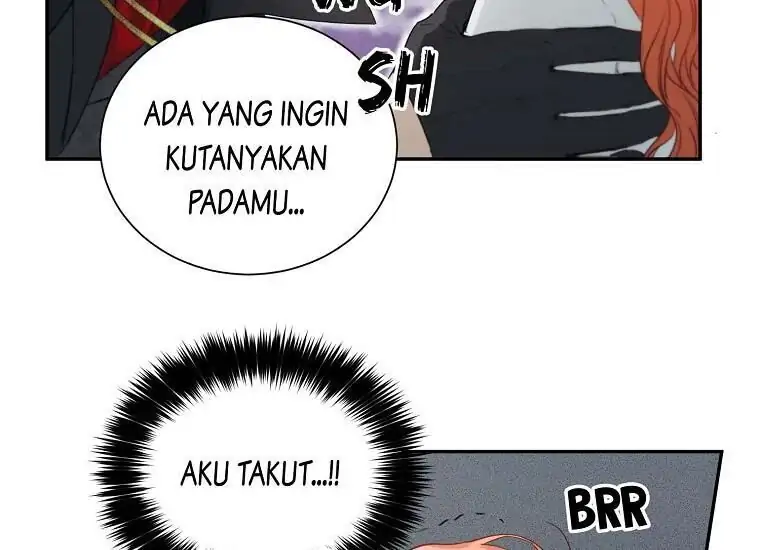 How to Be a Dark Hero's Daughter Chapter 1 – halaman 145