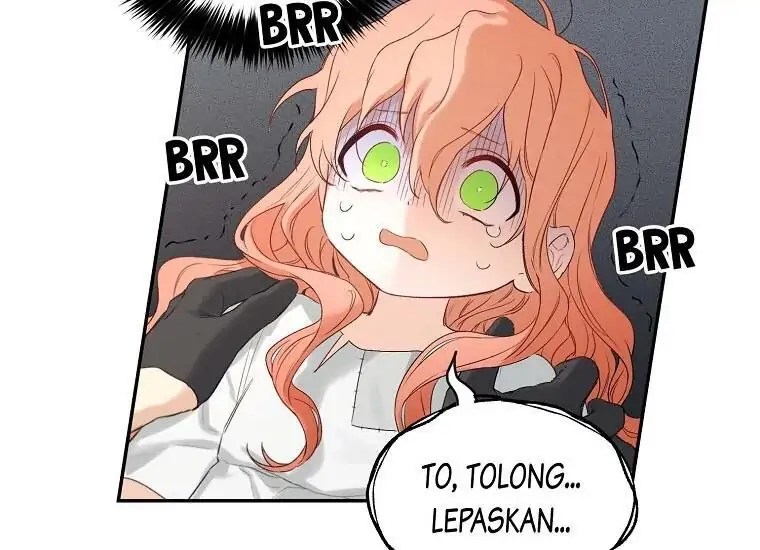 How to Be a Dark Hero's Daughter Chapter 1 – halaman 146