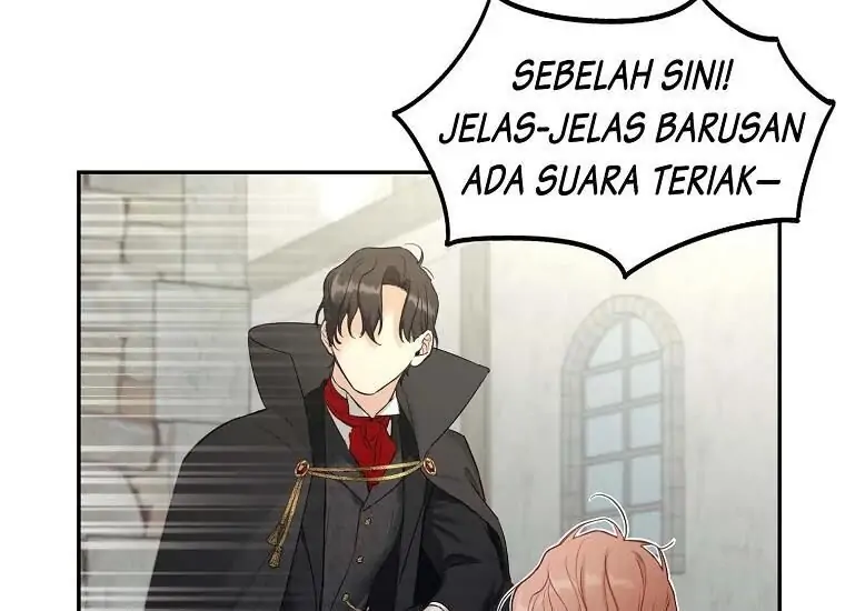 How to Be a Dark Hero's Daughter Chapter 1 – halaman 148
