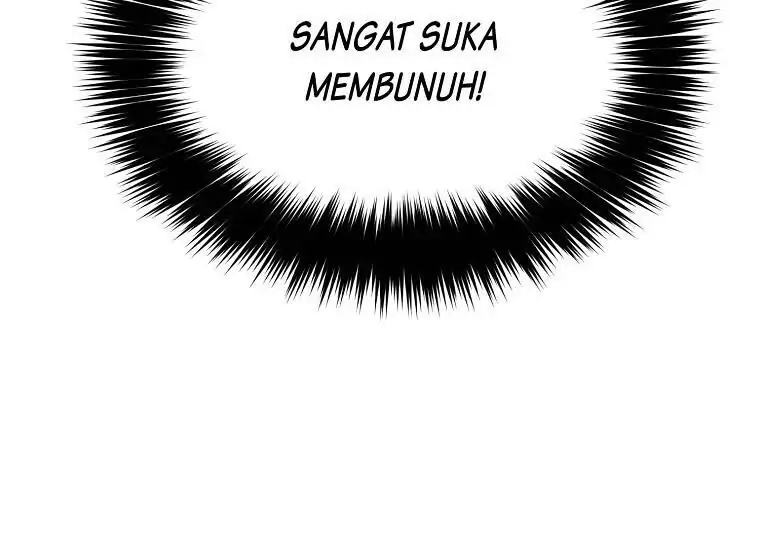 How to Be a Dark Hero's Daughter Chapter 1 – halaman 15