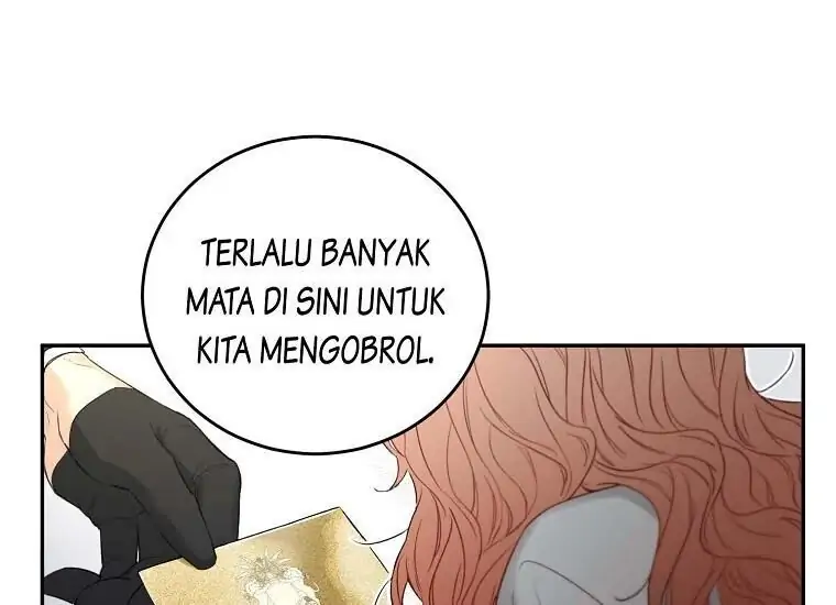 How to Be a Dark Hero's Daughter Chapter 1 – halaman 150