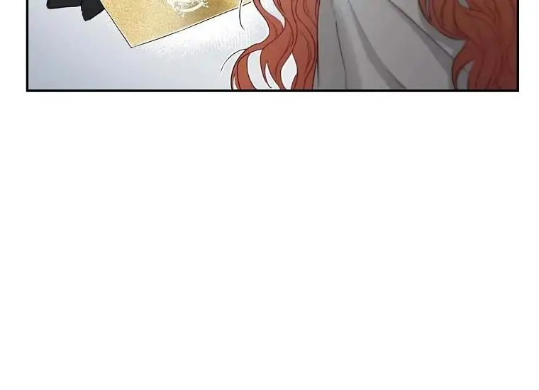 How to Be a Dark Hero's Daughter Chapter 1 – halaman 151