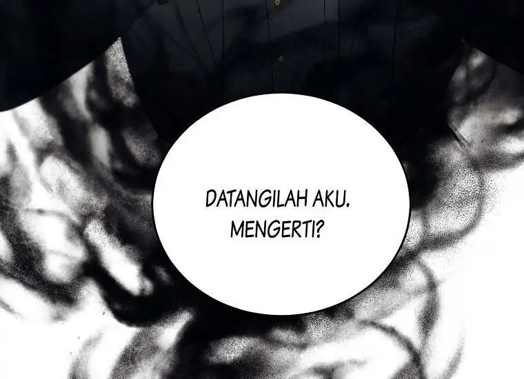 How to Be a Dark Hero's Daughter Chapter 1 – halaman 154