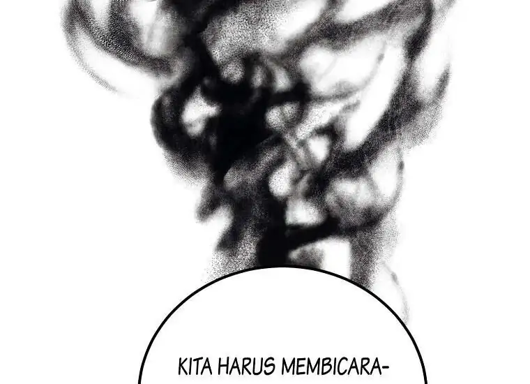 How to Be a Dark Hero's Daughter Chapter 1 – halaman 155