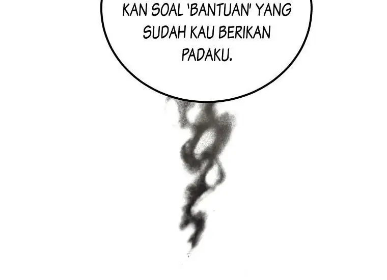 How to Be a Dark Hero's Daughter Chapter 1 – halaman 156