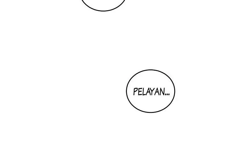 How to Be a Dark Hero's Daughter Chapter 1 – halaman 20