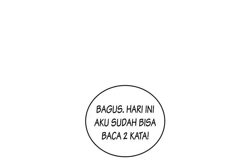 How to Be a Dark Hero's Daughter Chapter 1 – halaman 21