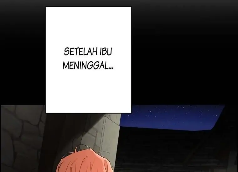 How to Be a Dark Hero's Daughter Chapter 1 – halaman 33