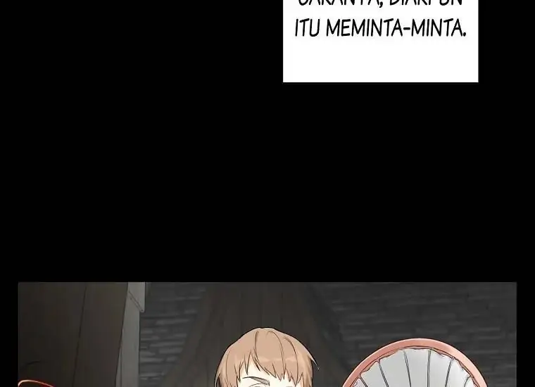 How to Be a Dark Hero's Daughter Chapter 1 – halaman 35