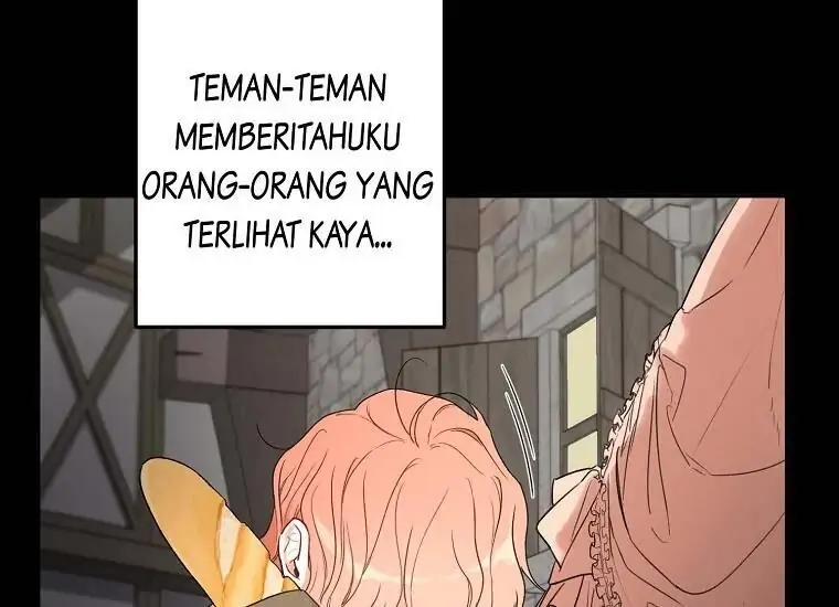 How to Be a Dark Hero's Daughter Chapter 1 – halaman 39