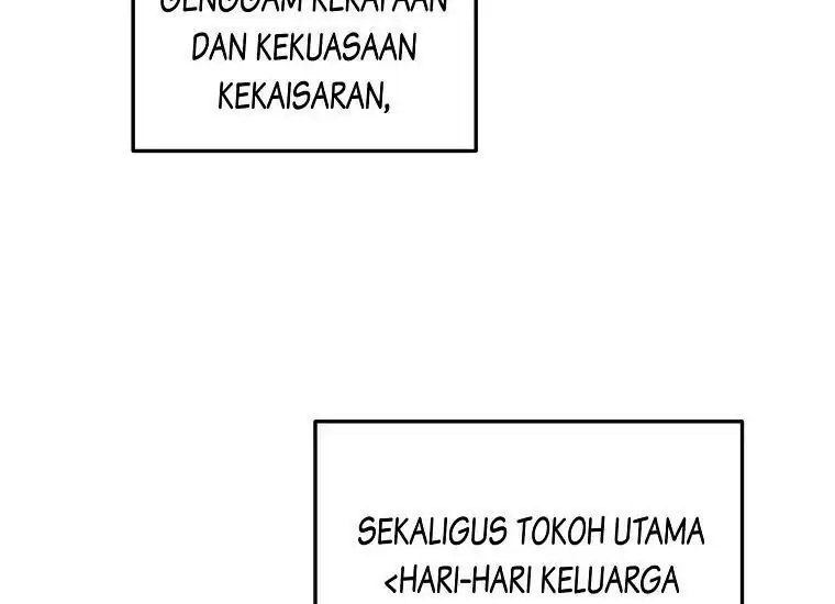 How to Be a Dark Hero's Daughter Chapter 1 – halaman 4