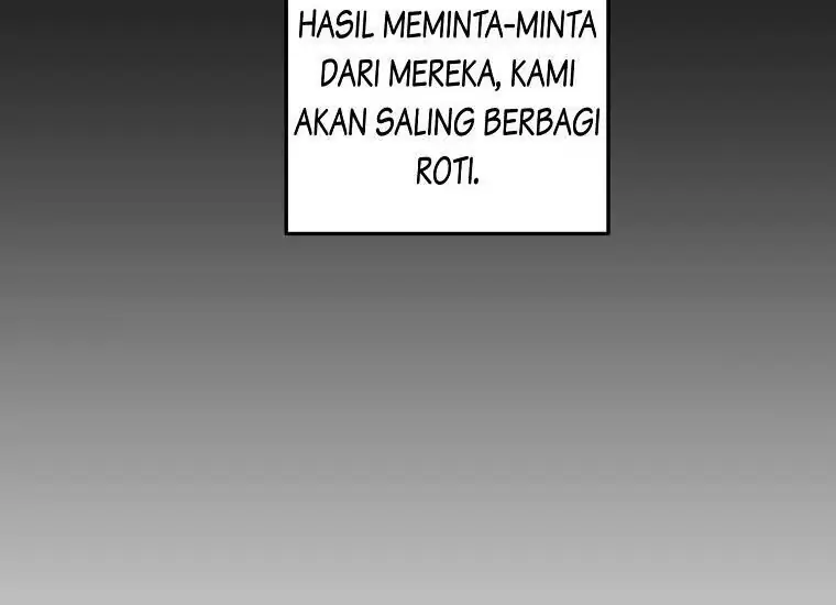 How to Be a Dark Hero's Daughter Chapter 1 – halaman 43