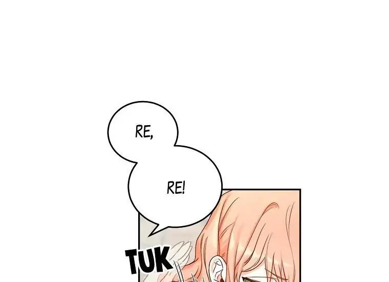 How to Be a Dark Hero's Daughter Chapter 1 – halaman 45