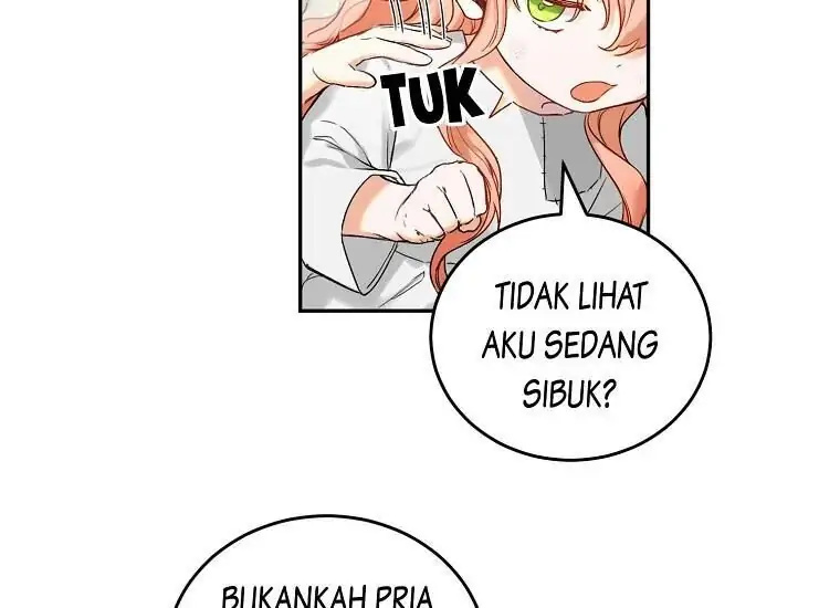 How to Be a Dark Hero's Daughter Chapter 1 – halaman 46