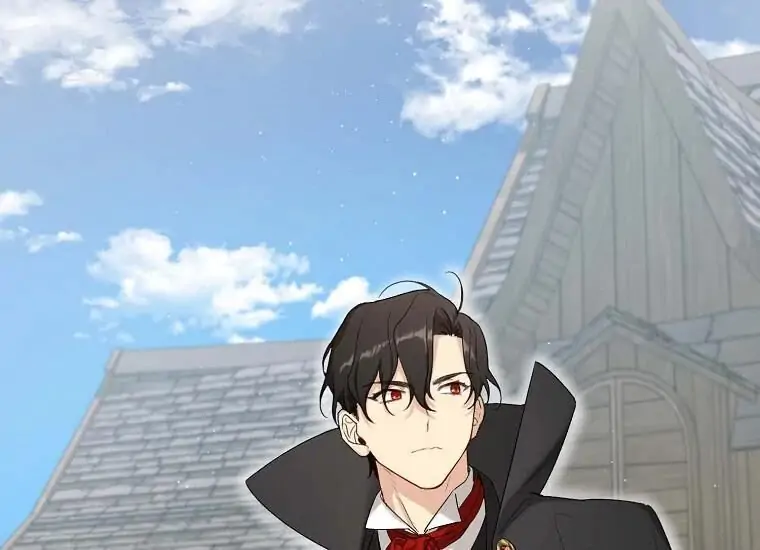 How to Be a Dark Hero's Daughter Chapter 1 – halaman 50