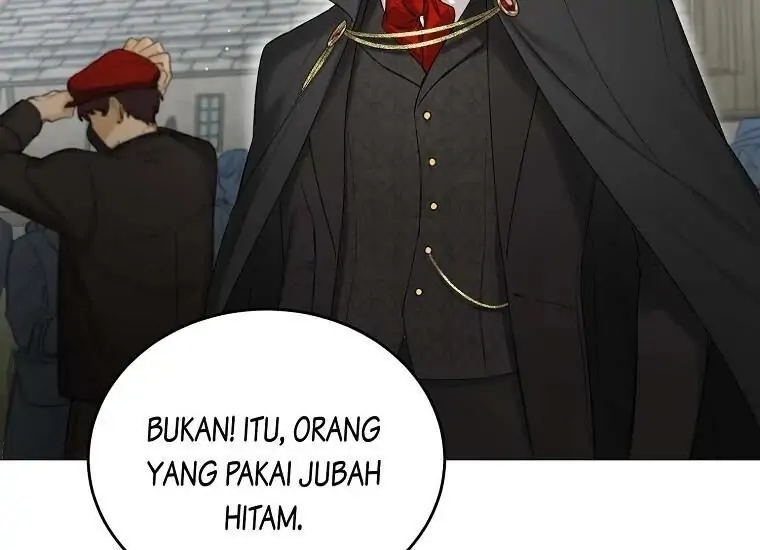 How to Be a Dark Hero's Daughter Chapter 1 – halaman 51