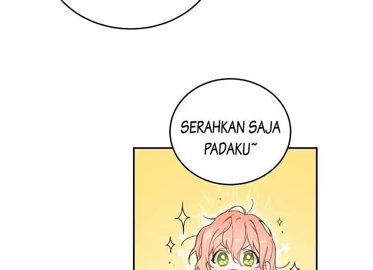 How to Be a Dark Hero's Daughter Chapter 1 – halaman 52
