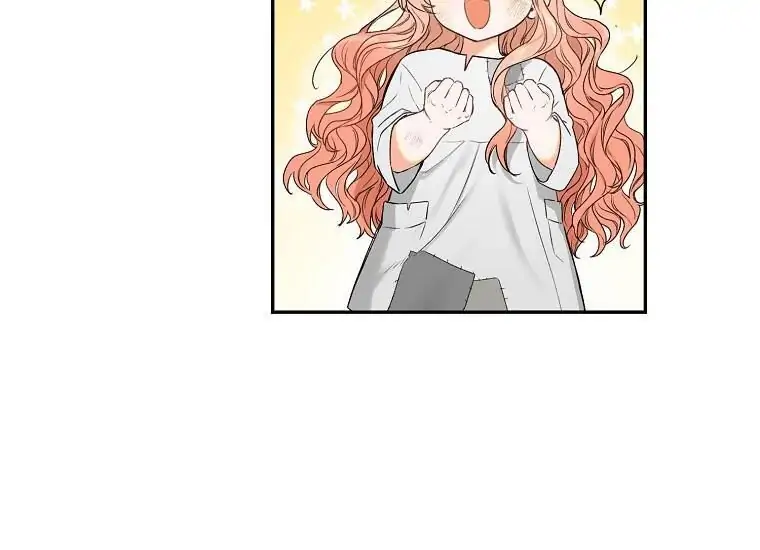 How to Be a Dark Hero's Daughter Chapter 1 – halaman 53