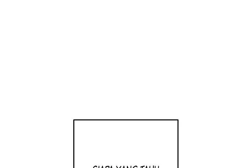 How to Be a Dark Hero's Daughter Chapter 1 – halaman 54