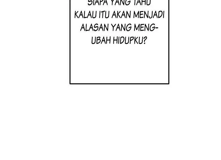 How to Be a Dark Hero's Daughter Chapter 1 – halaman 55
