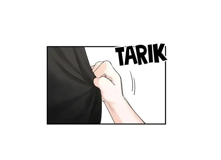 How to Be a Dark Hero's Daughter Chapter 1 – halaman 56