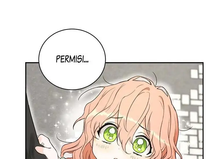 How to Be a Dark Hero's Daughter Chapter 1 – halaman 57