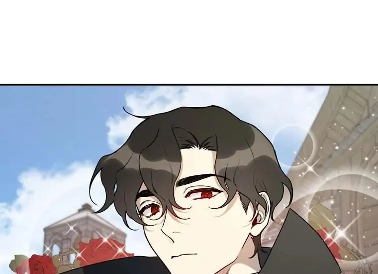 How to Be a Dark Hero's Daughter Chapter 1 – halaman 59