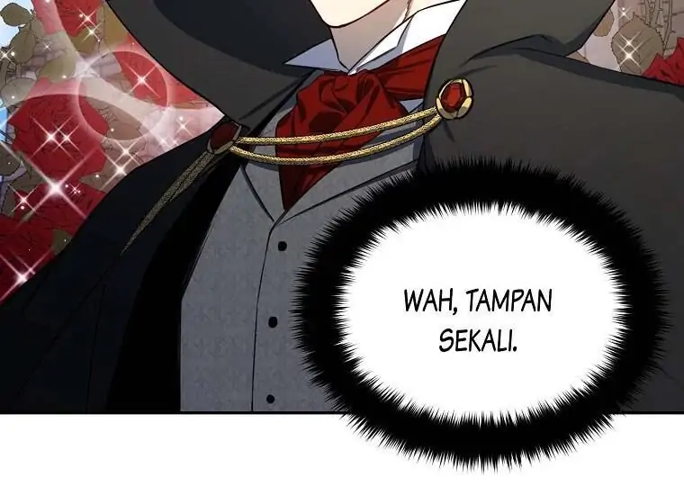 How to Be a Dark Hero's Daughter Chapter 1 – halaman 60
