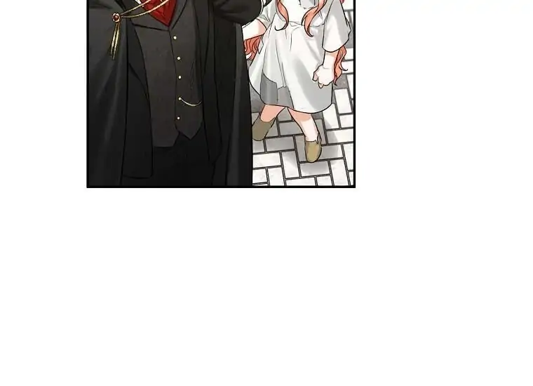 How to Be a Dark Hero's Daughter Chapter 1 – halaman 62