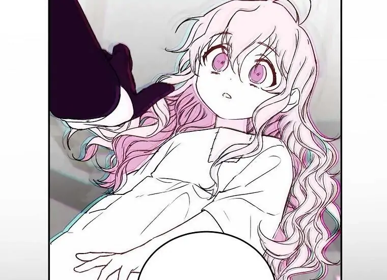 How to Be a Dark Hero's Daughter Chapter 1 – halaman 64