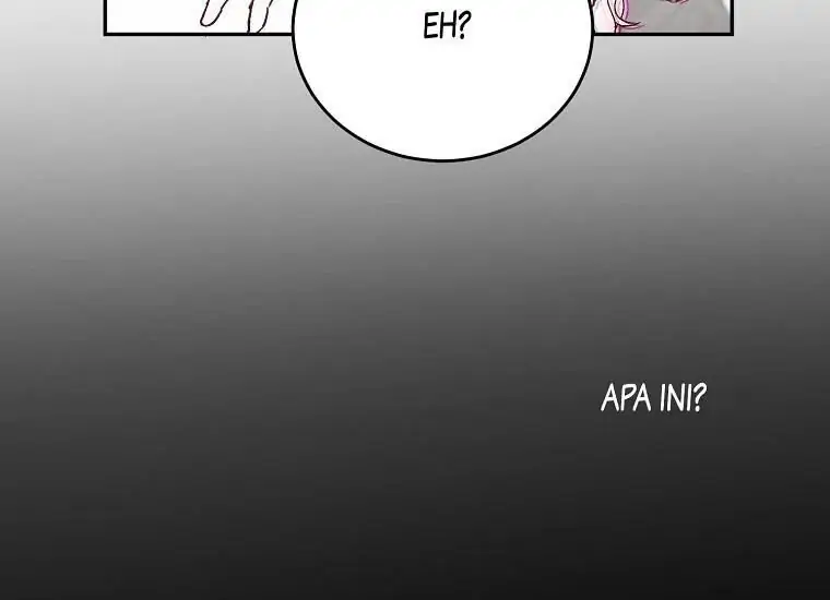 How to Be a Dark Hero's Daughter Chapter 1 – halaman 65