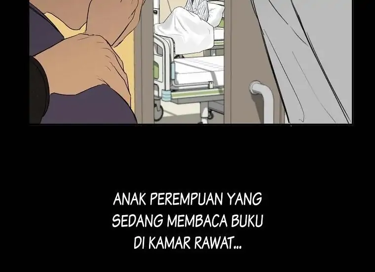 How to Be a Dark Hero's Daughter Chapter 1 – halaman 68