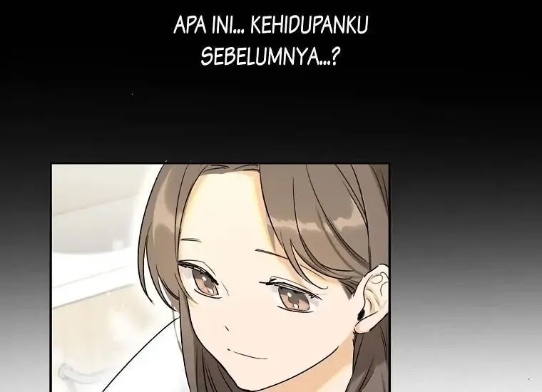 How to Be a Dark Hero's Daughter Chapter 1 – halaman 71