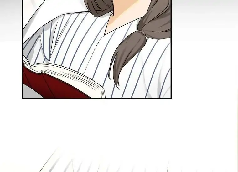 How to Be a Dark Hero's Daughter Chapter 1 – halaman 72