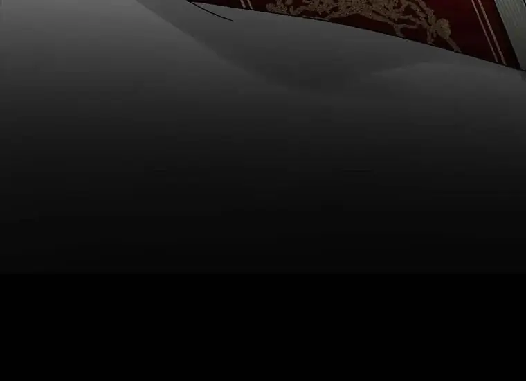 How to Be a Dark Hero's Daughter Chapter 1 – halaman 74