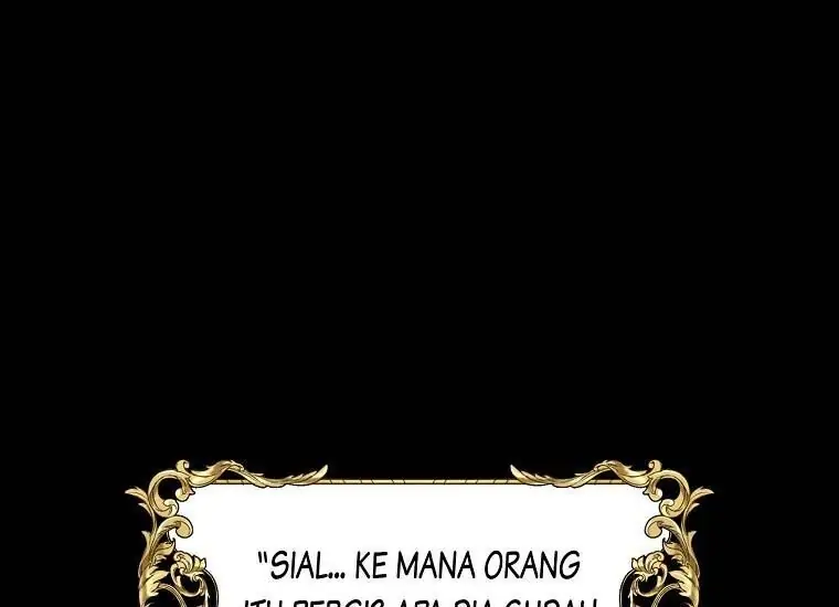 How to Be a Dark Hero's Daughter Chapter 1 – halaman 75