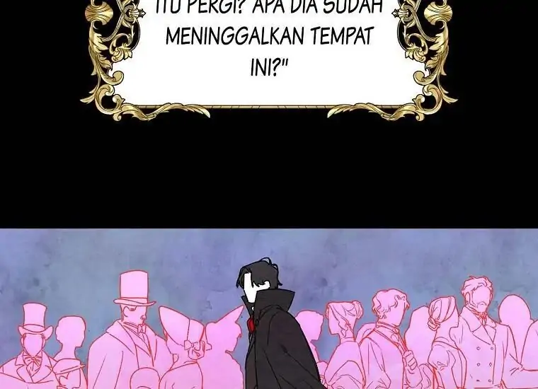How to Be a Dark Hero's Daughter Chapter 1 – halaman 76