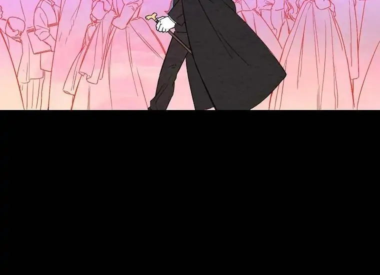 How to Be a Dark Hero's Daughter Chapter 1 – halaman 77