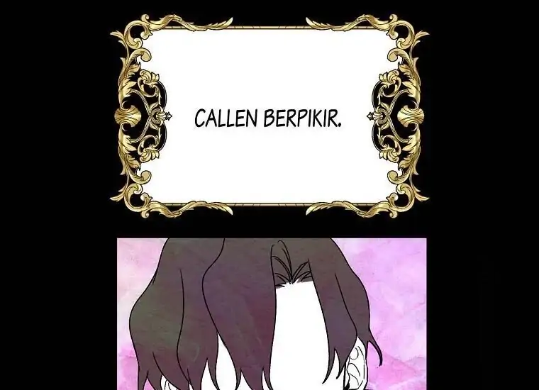 How to Be a Dark Hero's Daughter Chapter 1 – halaman 78