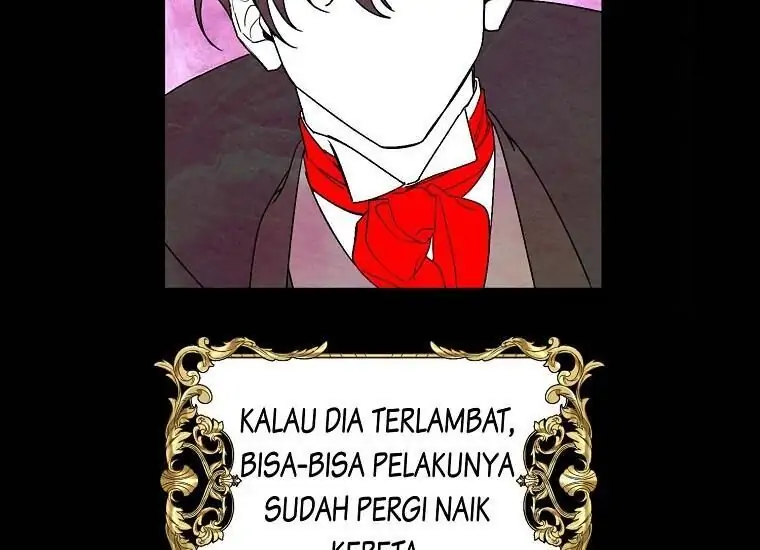 How to Be a Dark Hero's Daughter Chapter 1 – halaman 79