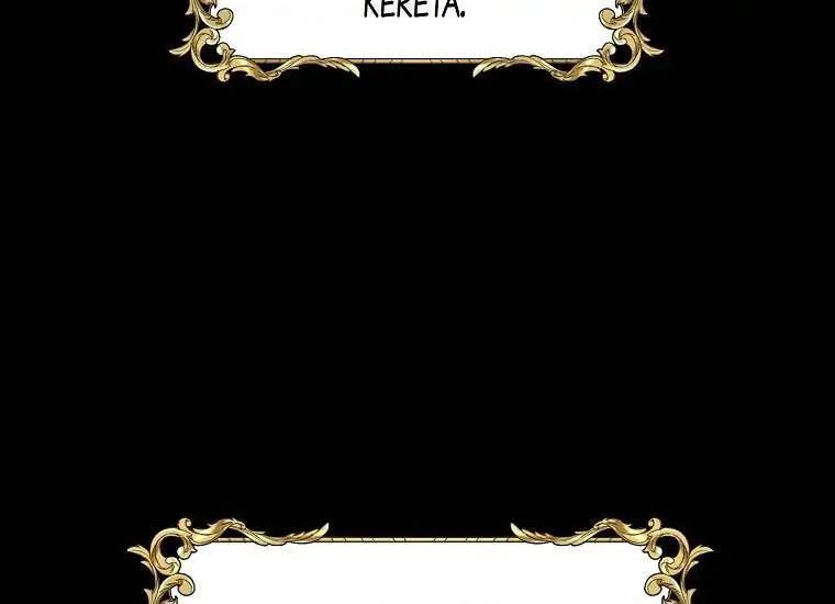 How to Be a Dark Hero's Daughter Chapter 1 – halaman 80