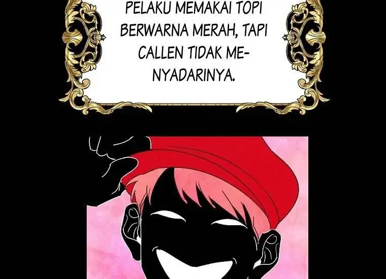 How to Be a Dark Hero's Daughter Chapter 1 – halaman 81