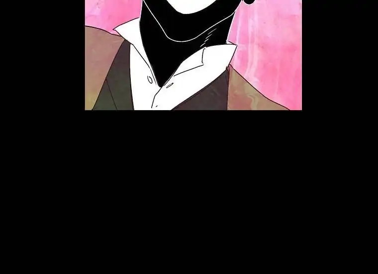 How to Be a Dark Hero's Daughter Chapter 1 – halaman 82