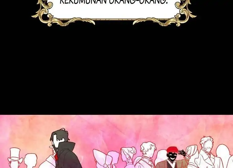 How to Be a Dark Hero's Daughter Chapter 1 – halaman 84