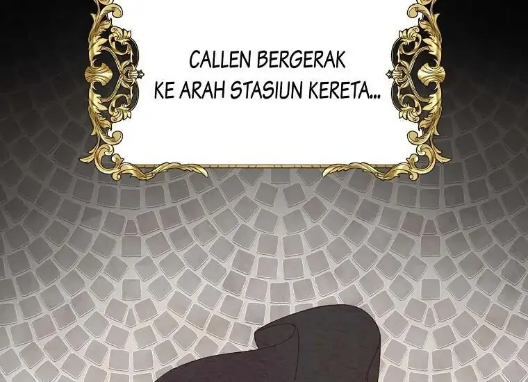 How to Be a Dark Hero's Daughter Chapter 1 – halaman 86