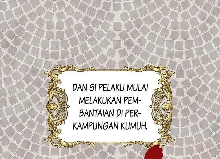 How to Be a Dark Hero's Daughter Chapter 1 – halaman 88